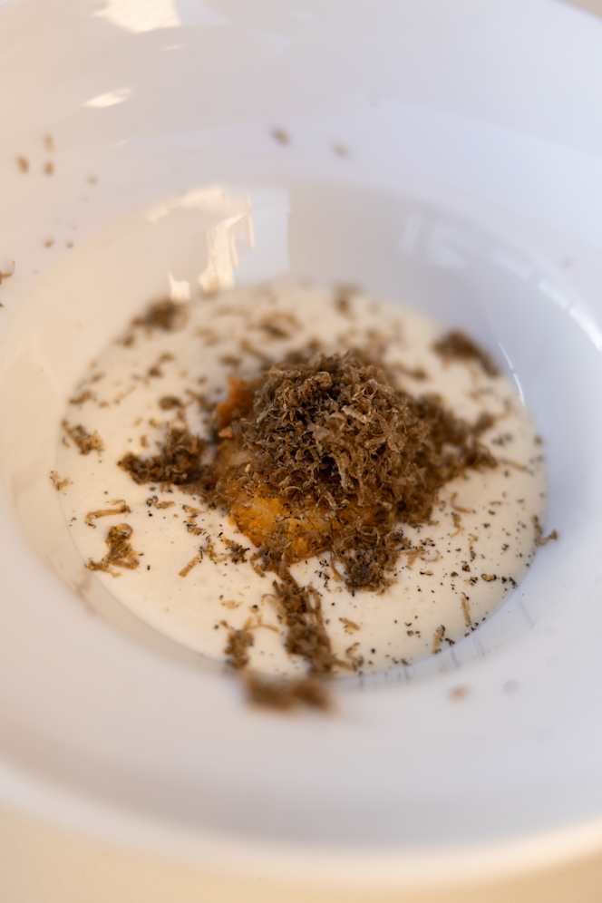 Osteria Boccabuto - 7