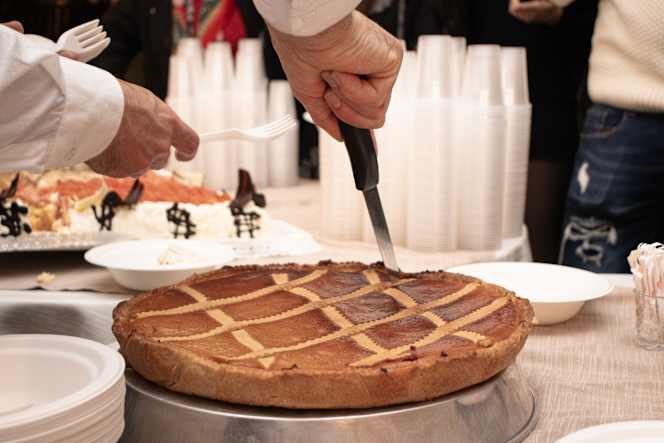 Il Grottino di Tonia - 3