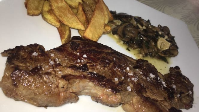 Gastrogalicia - 7