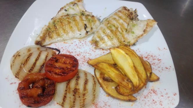 Gastrogalicia - 6