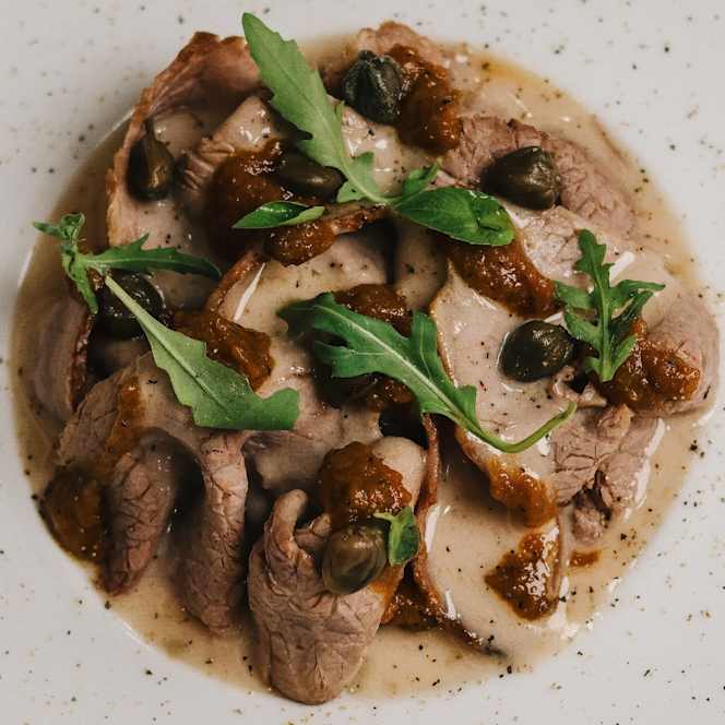 Leggenda di Napoli Eixample - 3