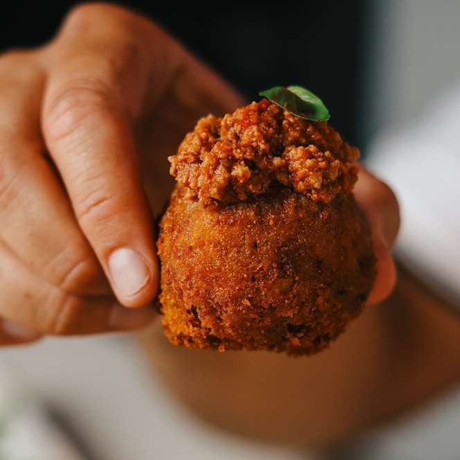 Leggenda di Napoli Eixample - 8