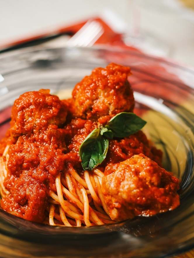 Leggenda di Napoli Eixample - 6