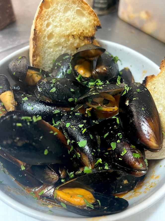 Cerri's Piazza Donnini - Fucecchio - 4