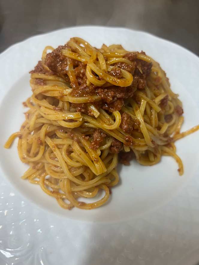 Cerri's Piazza Donnini - Fucecchio - 1