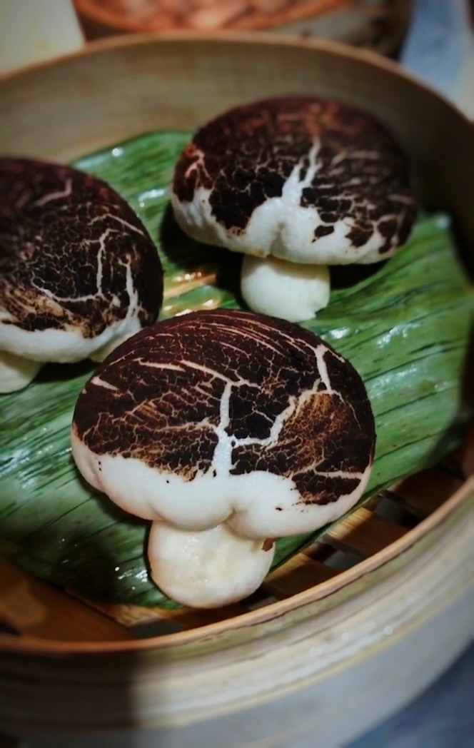 DINASTIA TANG''' - 1