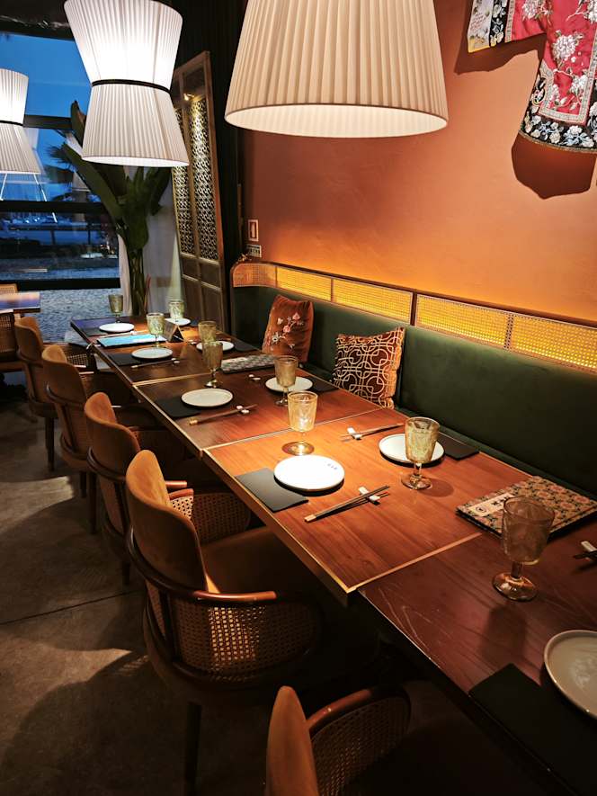 DINASTIA TANG''' - 2