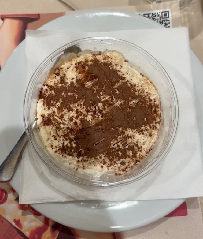 Il Tesoro Ristorante Pizzeria - 4