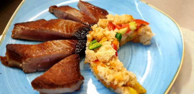 A'paranza da Gaetano - 2