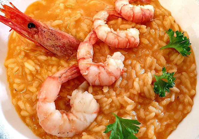 A'paranza da Gaetano - 5