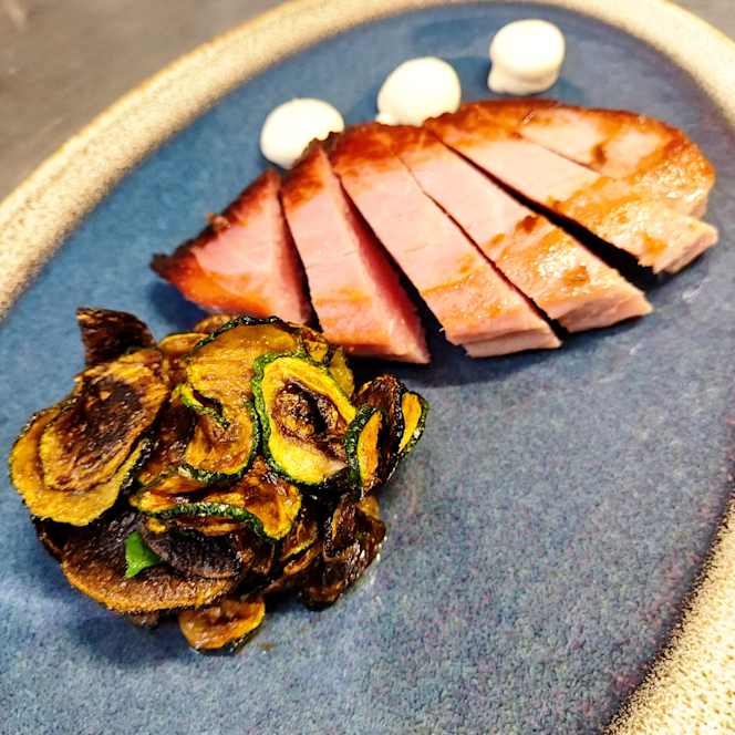 A'paranza da Gaetano - 3