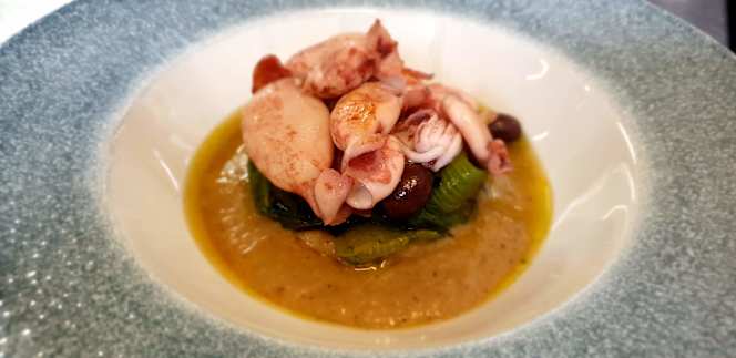 A'paranza da Gaetano - 3