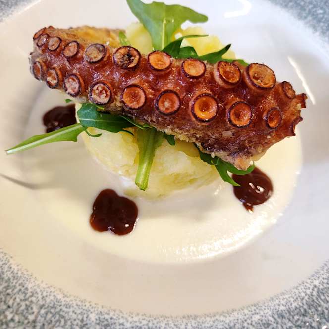 A'paranza da Gaetano - 2