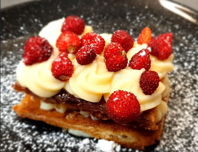 A'paranza da Gaetano - 4