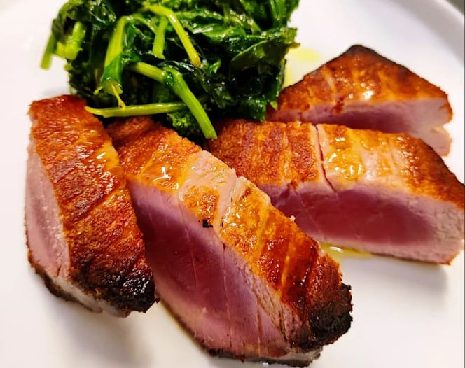 A'paranza da Gaetano - 0