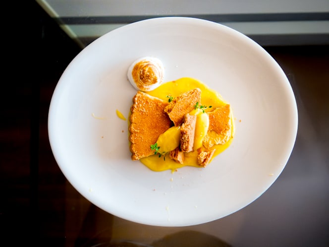 Aldero Ristorante & Pizzeria - 5