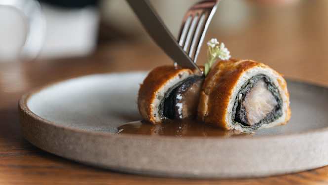 Vitaleta Gourmet - 1