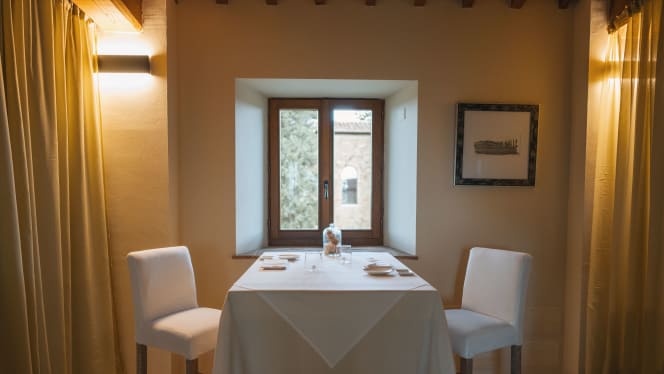 Vitaleta Gourmet - 7