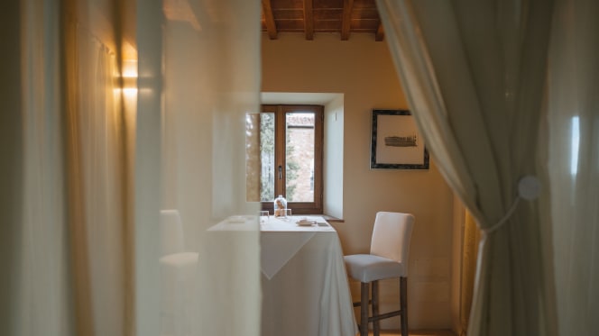 Vitaleta Gourmet - 8