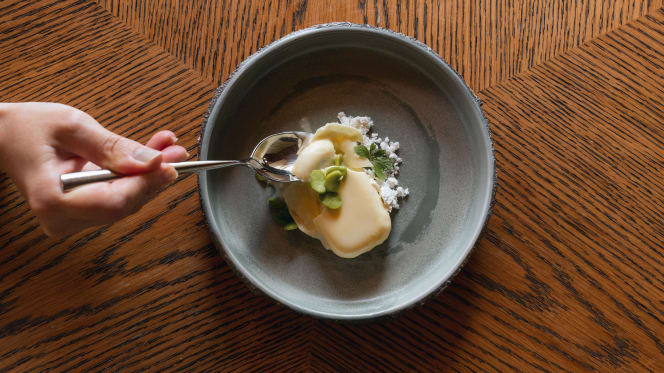 Vitaleta Gourmet - 4