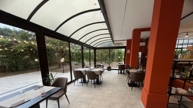 Bistrot Sigor - 9