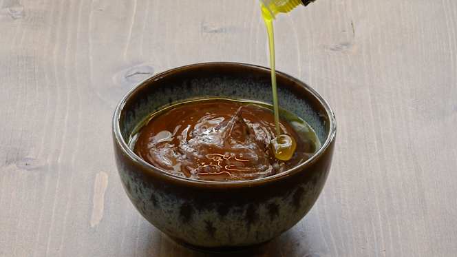 Flor D' Amendoeira - Wine & Flavour - 4