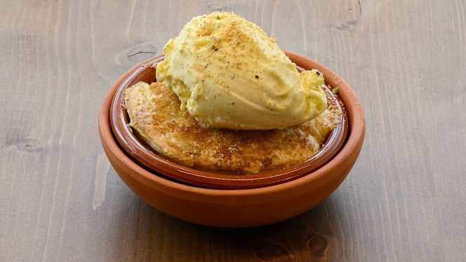 Flor D' Amendoeira - Wine & Flavour - 3