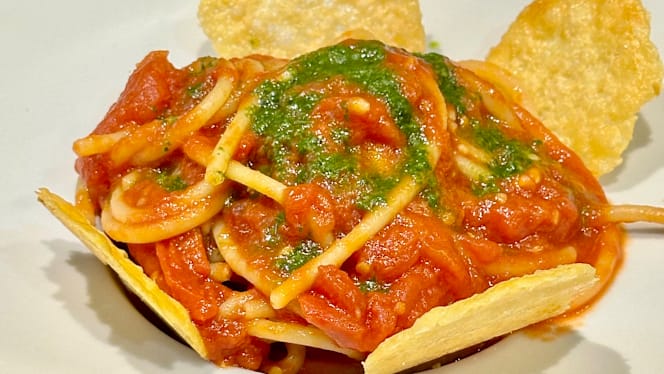 Il Punto Enoteca Wine & Food - 5