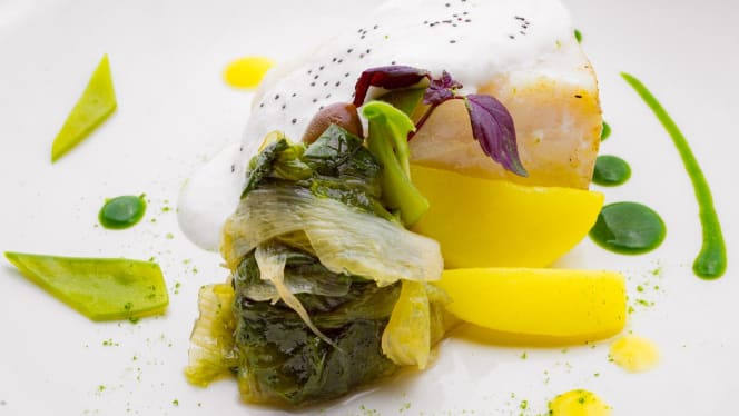 Novotel Caserta Sud Bistrot - 0