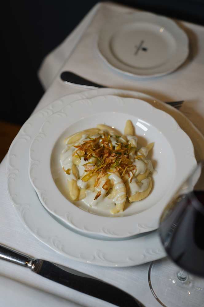 Ristorante Monferrato dal 1820 - 5