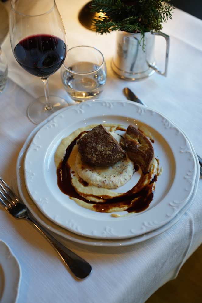 Ristorante Monferrato dal 1820 - 7