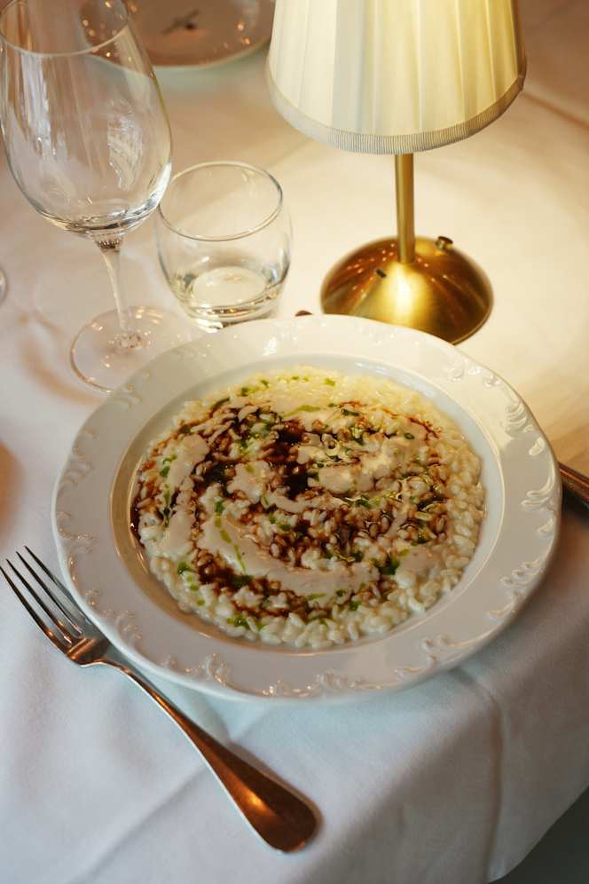 Ristorante Monferrato dal 1820 - 8