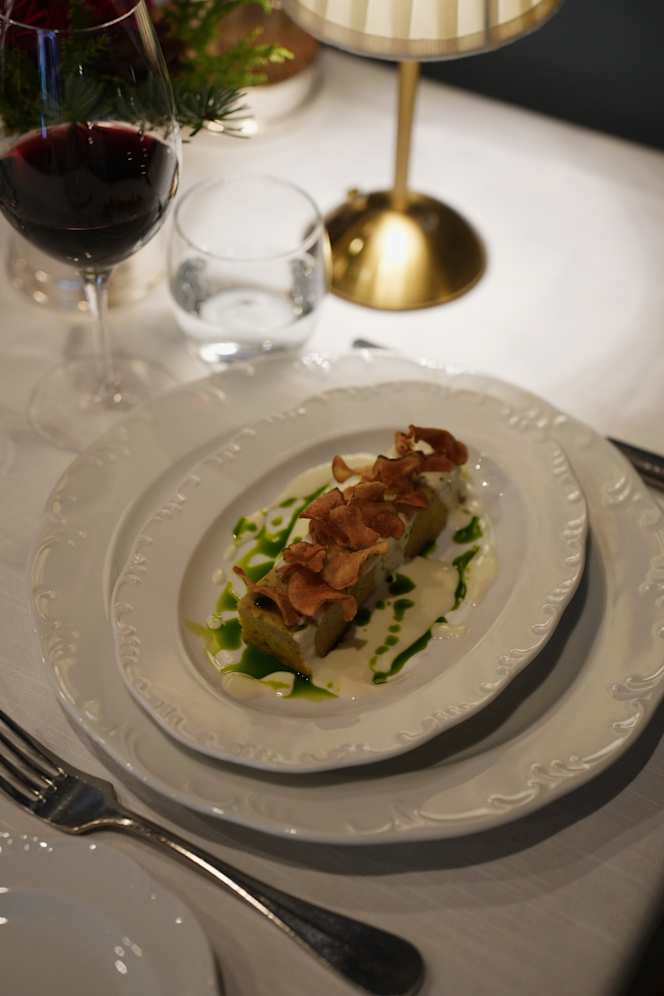 Ristorante Monferrato dal 1820 - 6