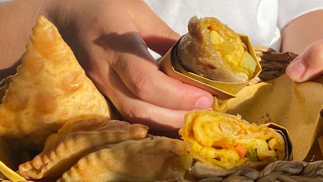 Il Cerreto 100% Bio - Pomarance - 3