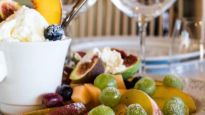 Il Cerreto 100% Bio - Pomarance - 4