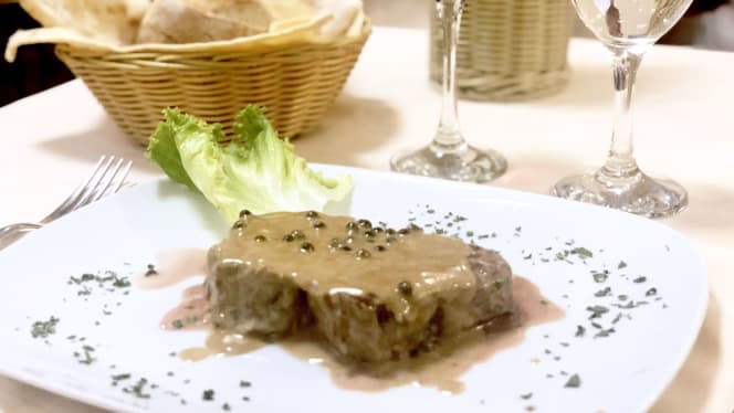 Bel Paese - 3