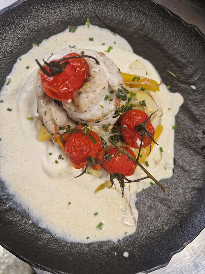 18e Amendement Heric - 3