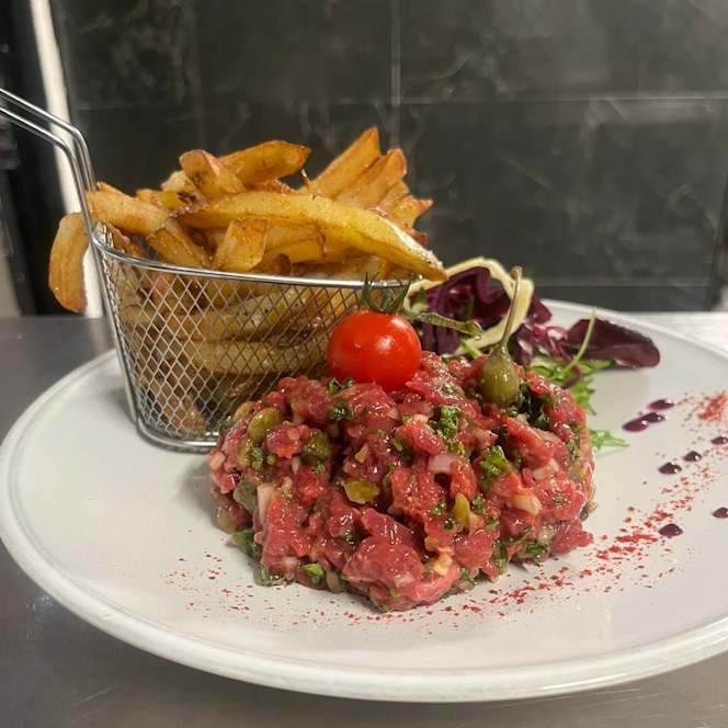 18e Amendement Heric - 6