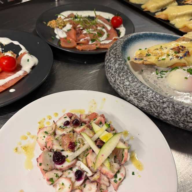 18e Amendement Heric - 0