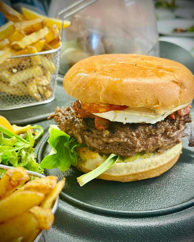 18e Amendement Heric - 5