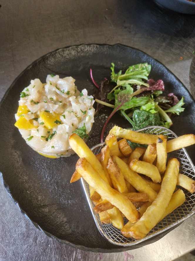 18e Amendement Heric - 2