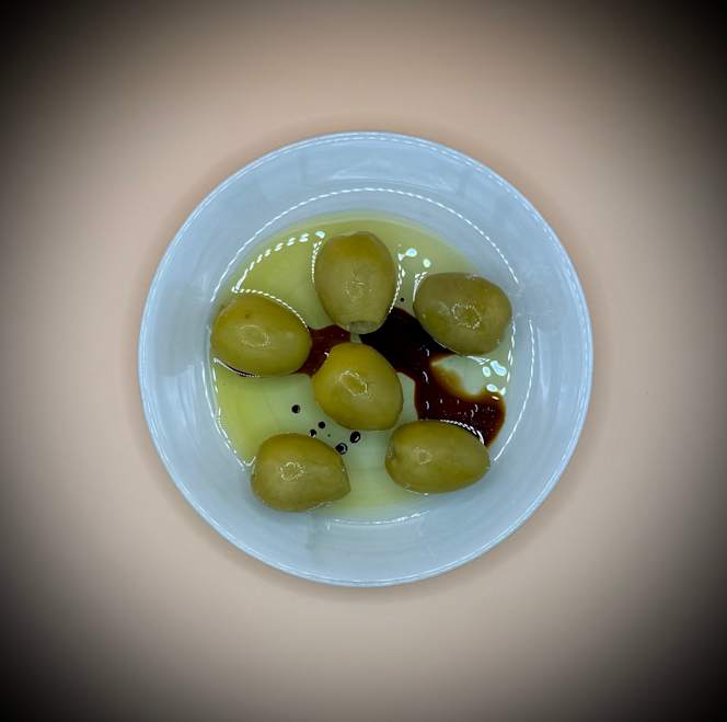 Sad Meli Georgian Gastronomy & Raw Wines - 3