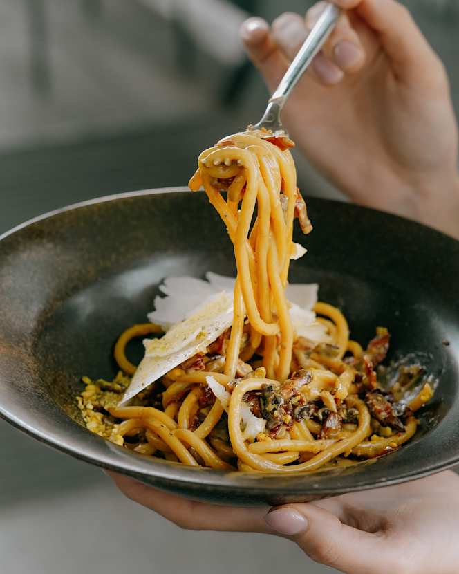 Współwinni Kraków - 1