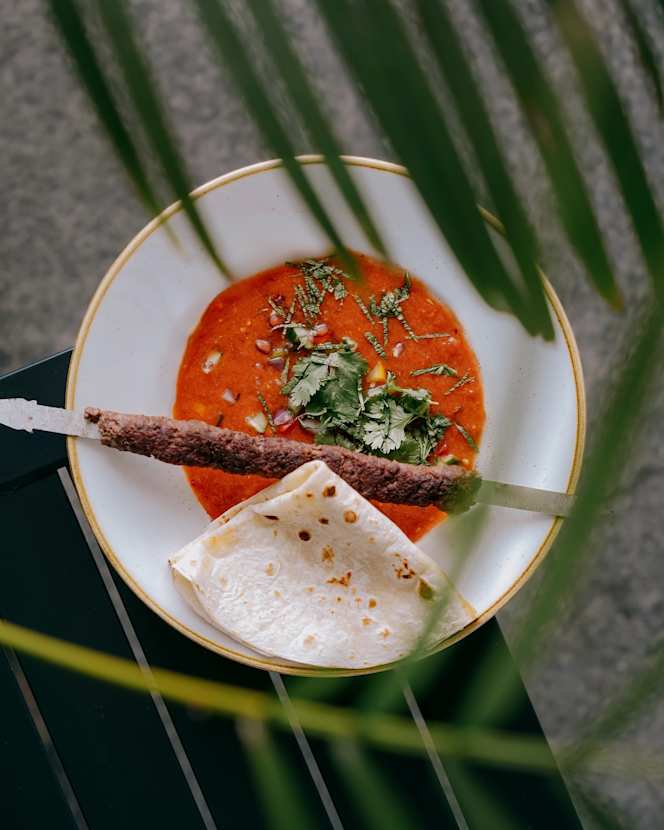 Współwinni Kraków - 3