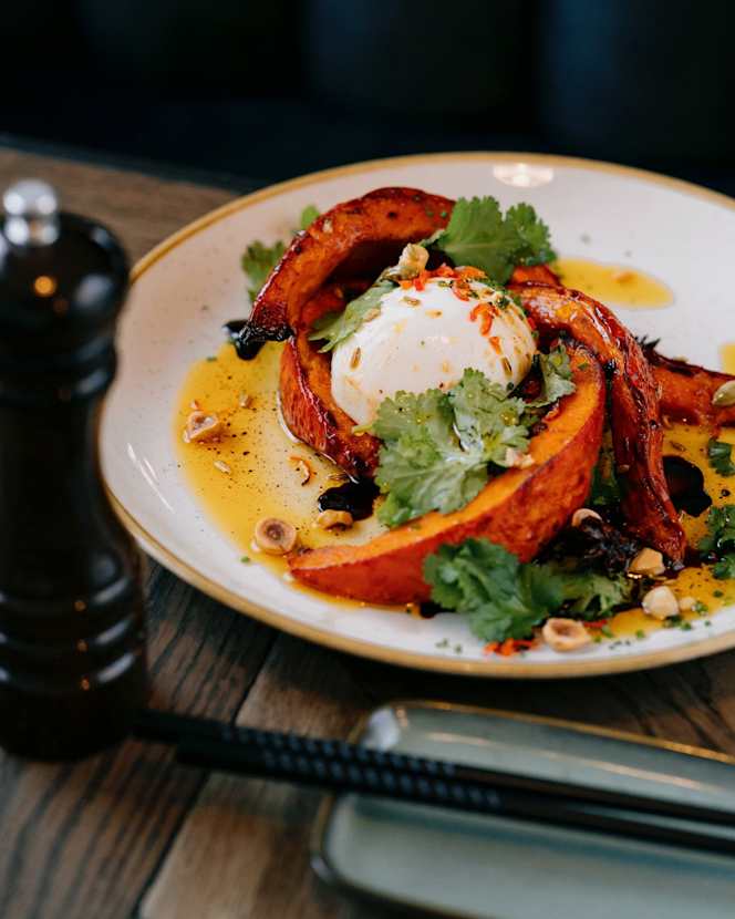 Współwinni Kraków - 2