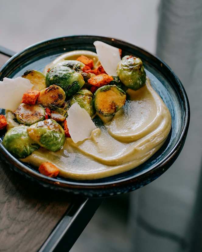 Współwinni Kraków - 0