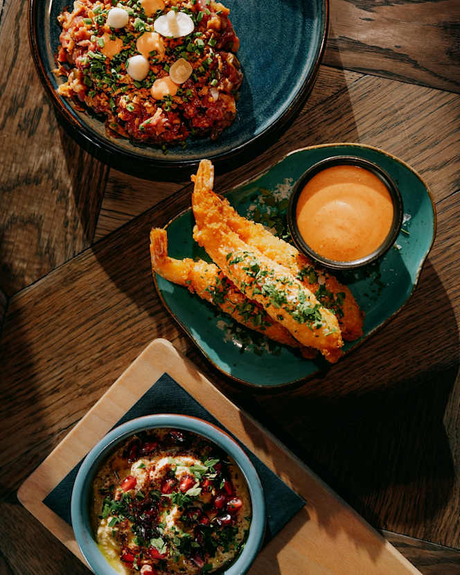 Współwinni Kraków - 4