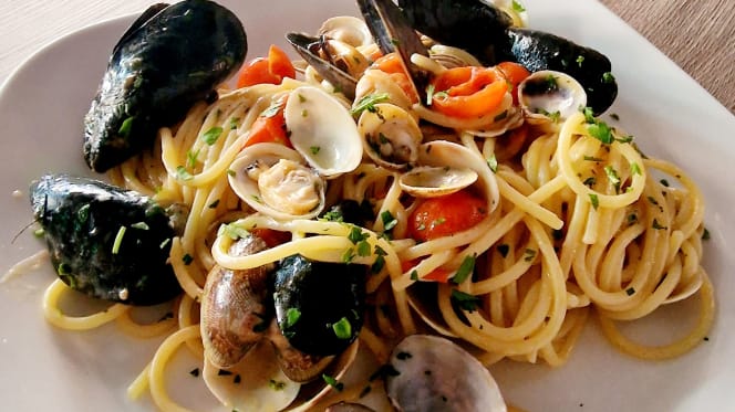 Cucina246 - 0