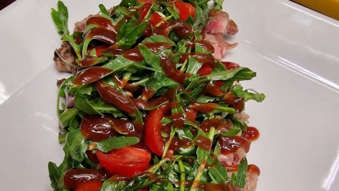Cucina246 - 8