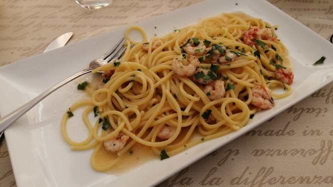 La Taverna dei Domenicani - 5